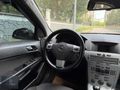 Boyasız 2011 Astra 1.3 Dizel Dolu Paket