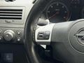Boyasız 2011 Astra 1.3 Dizel Dolu Paket