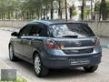 Boyasız 2011 Astra 1.3 Dizel Dolu Paket