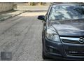 Boyasız 2011 Astra 1.3 Dizel Dolu Paket