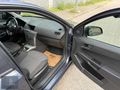 Boyasız 2011 Astra 1.3 Dizel Dolu Paket