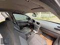 Boyasız 2011 Astra 1.3 Dizel Dolu Paket