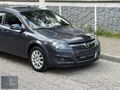 Boyasız 2011 Astra 1.3 Dizel Dolu Paket