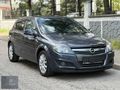 Boyasız 2011 Astra 1.3 Dizel Dolu Paket