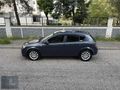 Boyasız 2011 Astra 1.3 Dizel Dolu Paket