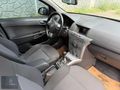 Boyasız 2011 Astra 1.3 Dizel Dolu Paket