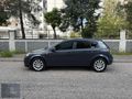 Boyasız 2011 Astra 1.3 Dizel Dolu Paket