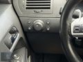 Boyasız 2011 Astra 1.3 Dizel Dolu Paket