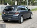 Boyasız 2011 Astra 1.3 Dizel Dolu Paket