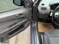 Boyasız 2011 Astra 1.3 Dizel Dolu Paket