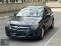 Boyasız 2011 Astra 1.3 Dizel Dolu Paket