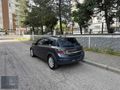 Boyasız 2011 Astra 1.3 Dizel Dolu Paket