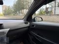 Boyasız 2011 Astra 1.3 Dizel Dolu Paket