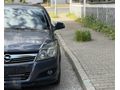 Boyasız 2011 Astra 1.3 Dizel Dolu Paket
