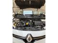 Sahibinden Renault Fluence 1.5 dCi Joy 2014 Model