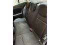 Sahibinden Renault Fluence 1.5 dCi Joy 2014 Model