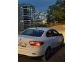Sahibinden Renault Fluence 1.5 dCi Joy 2014 Model