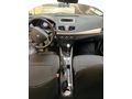 Sahibinden Renault Fluence 1.5 dCi Joy 2014 Model