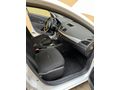 Sahibinden Renault Fluence 1.5 dCi Joy 2014 Model