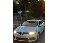 Sahibinden Renault Fluence 1.5 dCi Joy 2014 Model