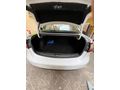 Sahibinden Renault Fluence 1.5 dCi Joy 2014 Model