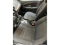 Sahibinden Renault Fluence 1.5 dCi Joy 2014 Model