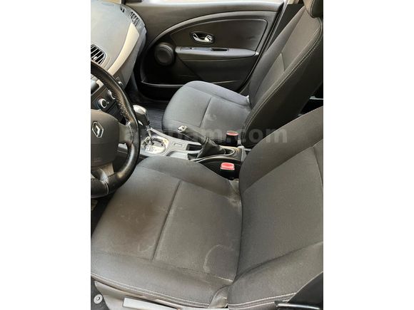 Sahibinden Renault Fluence 1.5 dCi Joy 2014 Model
