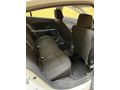 Sahibinden Renault Fluence 1.5 dCi Joy 2014 Model