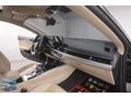 ÇETİNLERDEN 2024 AUDİ A5 SPORTBACK ADVANCED HATASIZ BOYASIZ