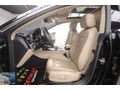 ÇETİNLERDEN 2024 AUDİ A5 SPORTBACK ADVANCED HATASIZ BOYASIZ