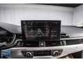 ÇETİNLERDEN 2024 AUDİ A5 SPORTBACK ADVANCED HATASIZ BOYASIZ