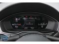 ÇETİNLERDEN 2024 AUDİ A5 SPORTBACK ADVANCED HATASIZ BOYASIZ