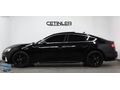 ÇETİNLERDEN 2024 AUDİ A5 SPORTBACK ADVANCED HATASIZ BOYASIZ