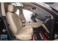 ÇETİNLERDEN 2024 AUDİ A5 SPORTBACK ADVANCED HATASIZ BOYASIZ