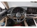 ÇETİNLERDEN 2024 AUDİ A5 SPORTBACK ADVANCED HATASIZ BOYASIZ