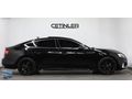 ÇETİNLERDEN 2024 AUDİ A5 SPORTBACK ADVANCED HATASIZ BOYASIZ