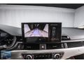 ÇETİNLERDEN 2024 AUDİ A5 SPORTBACK ADVANCED HATASIZ BOYASIZ