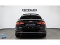 ÇETİNLERDEN 2024 AUDİ A5 SPORTBACK ADVANCED HATASIZ BOYASIZ