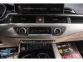 ÇETİNLERDEN 2024 AUDİ A5 SPORTBACK ADVANCED HATASIZ BOYASIZ