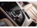 ÇETİNLERDEN 2024 AUDİ A5 SPORTBACK ADVANCED HATASIZ BOYASIZ
