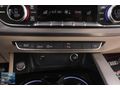 ÇETİNLERDEN 2024 AUDİ A5 SPORTBACK ADVANCED HATASIZ BOYASIZ