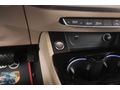 ÇETİNLERDEN 2024 AUDİ A5 SPORTBACK ADVANCED HATASIZ BOYASIZ