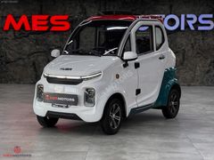 100 BİN TL PEŞİN KALANI, 48 AY VADE İMKANI KUBA CITY