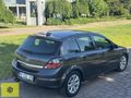 2009-ASTRA-OTOMATİK-157BİNDE-HATASIZ-BOYASIZ-KKT-12AY