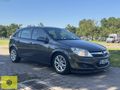 2009-ASTRA-OTOMATİK-157BİNDE-HATASIZ-BOYASIZ-KKT-12AY