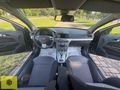 2009-ASTRA-OTOMATİK-157BİNDE-HATASIZ-BOYASIZ-KKT-12AY