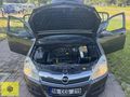 2009-ASTRA-OTOMATİK-157BİNDE-HATASIZ-BOYASIZ-KKT-12AY