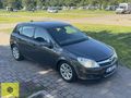 2009-ASTRA-OTOMATİK-157BİNDE-HATASIZ-BOYASIZ-KKT-12AY