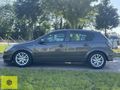 2009-ASTRA-OTOMATİK-157BİNDE-HATASIZ-BOYASIZ-KKT-12AY