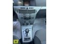 2009-ASTRA-OTOMATİK-157BİNDE-HATASIZ-BOYASIZ-KKT-12AY